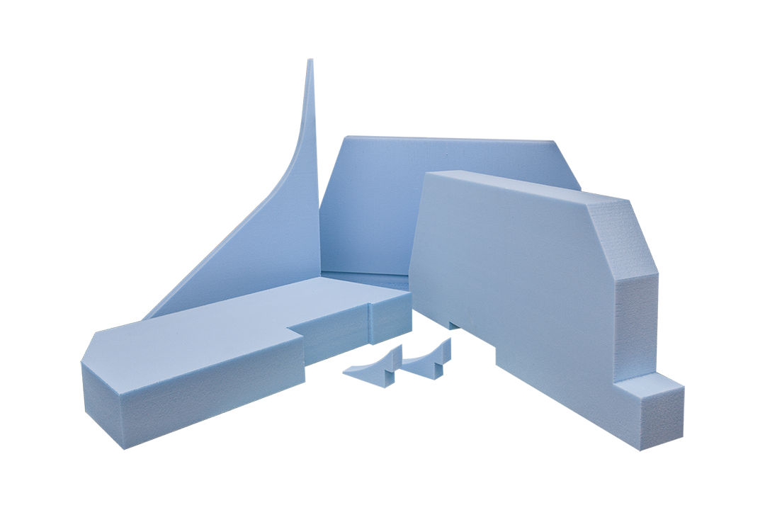Corevo Design