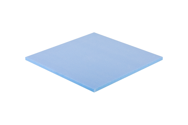 Corevo HD